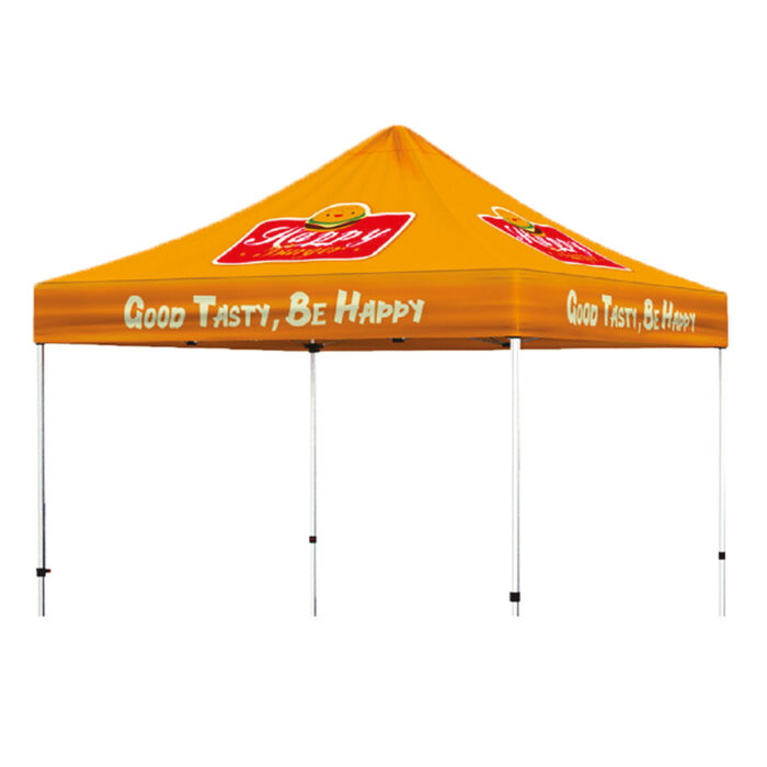 Chromecast with Google TV (HD) - Streaming Device