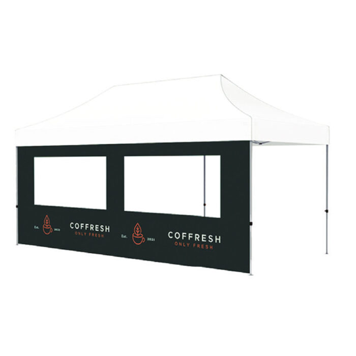 Acer Spin 513 Chromebook, 13.3" FHD IPS Multi-Touch