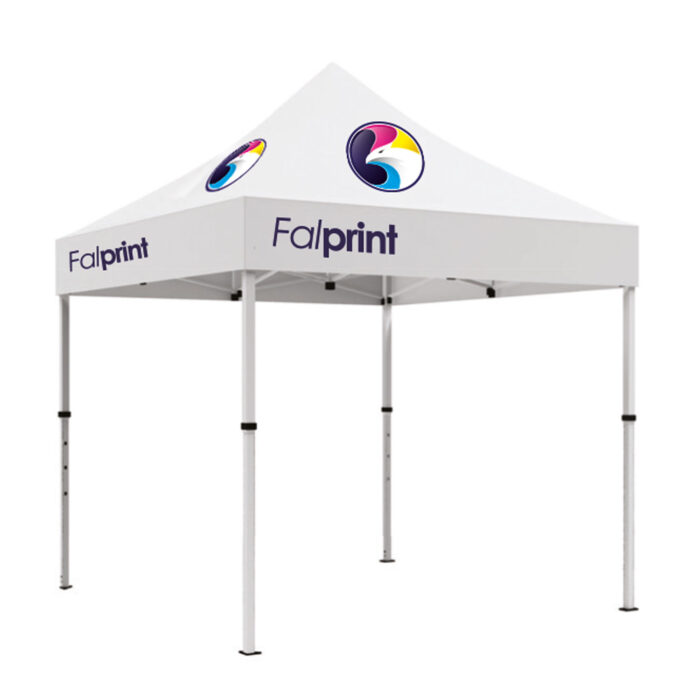 2022 Apple 10.9-inch iPad Wi-Fi 64GB