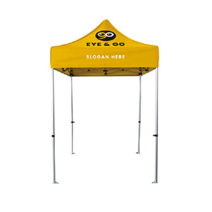 Beats Studio3 Wireless Noise Cancelling Headphones