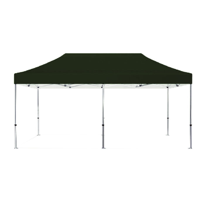 Beautiful 6 Quart Programmable Slow Cooker