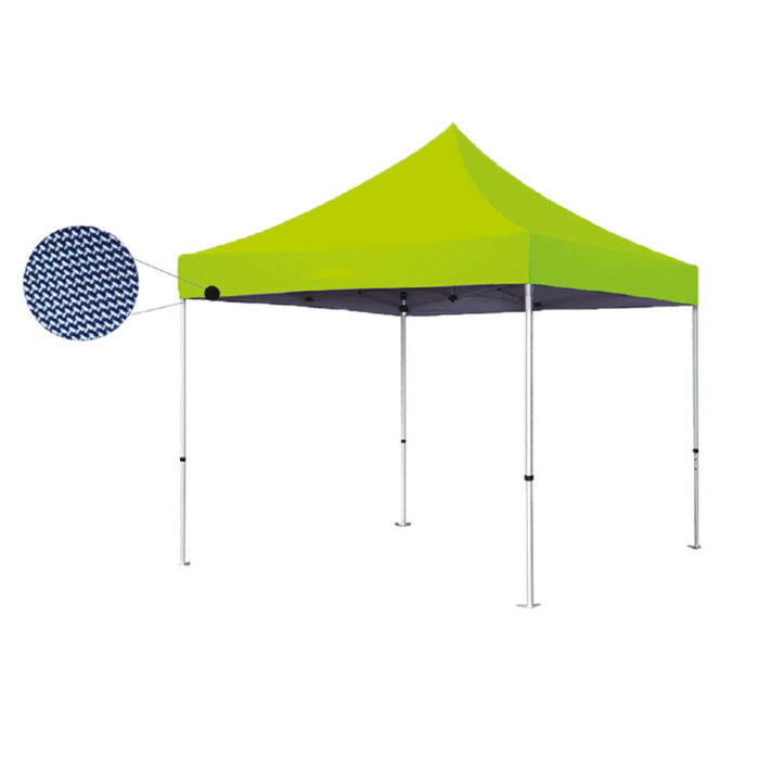 Ninja CREAMi, Ice Cream Maker, 5 One-Touch Programs