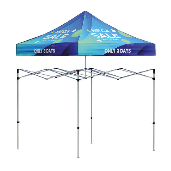 Hamilton Beach 15.6 cu. Ft. Side by side