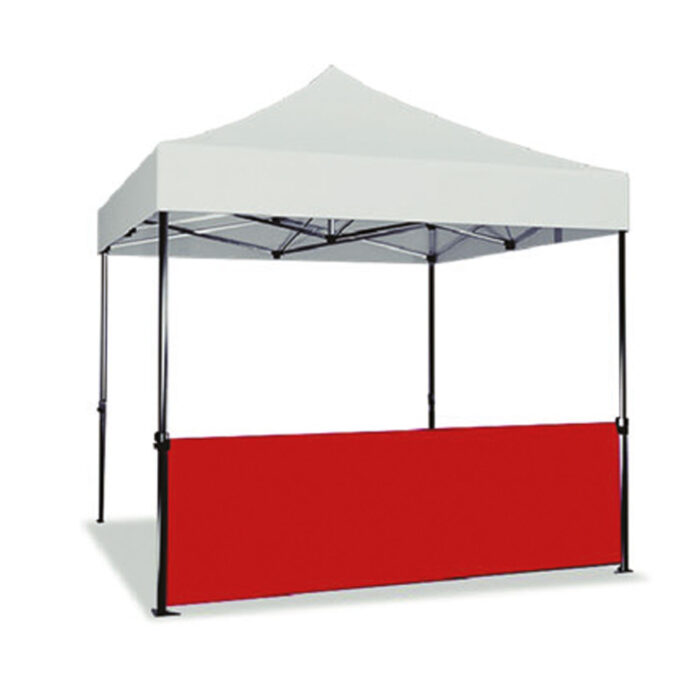 Equator EZ5500 Super Combination Vent/Ventless