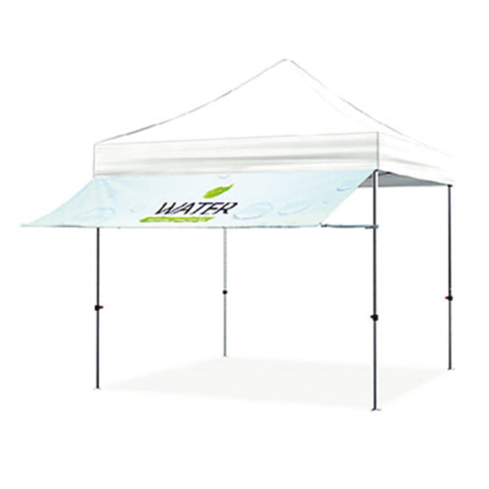 CTD90FP4NW2 30 inch Matte White French Door