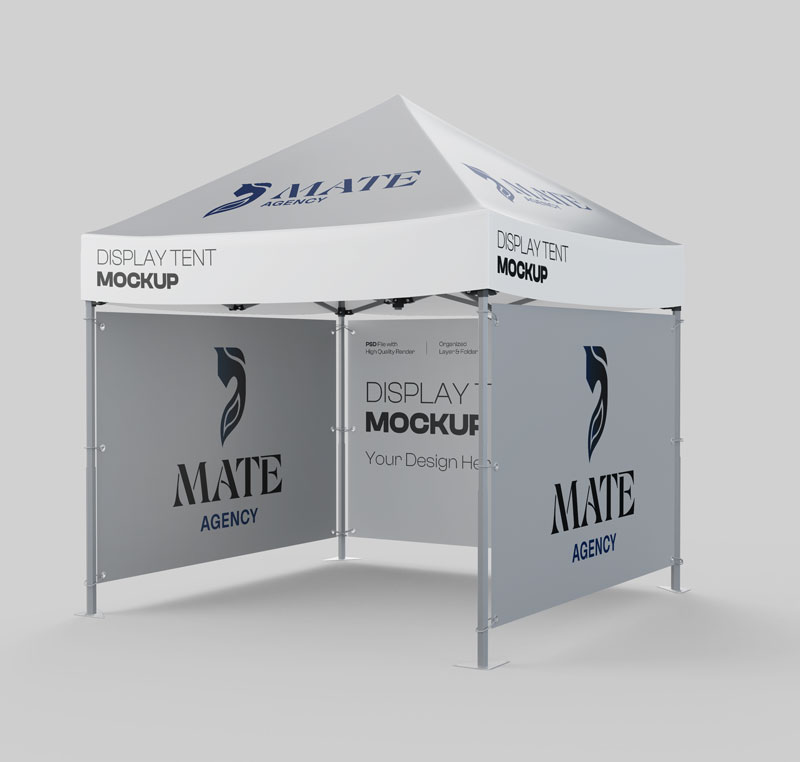 02_outdoor_canopy_tent